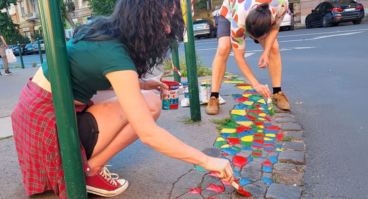 passzivista-leszek.16