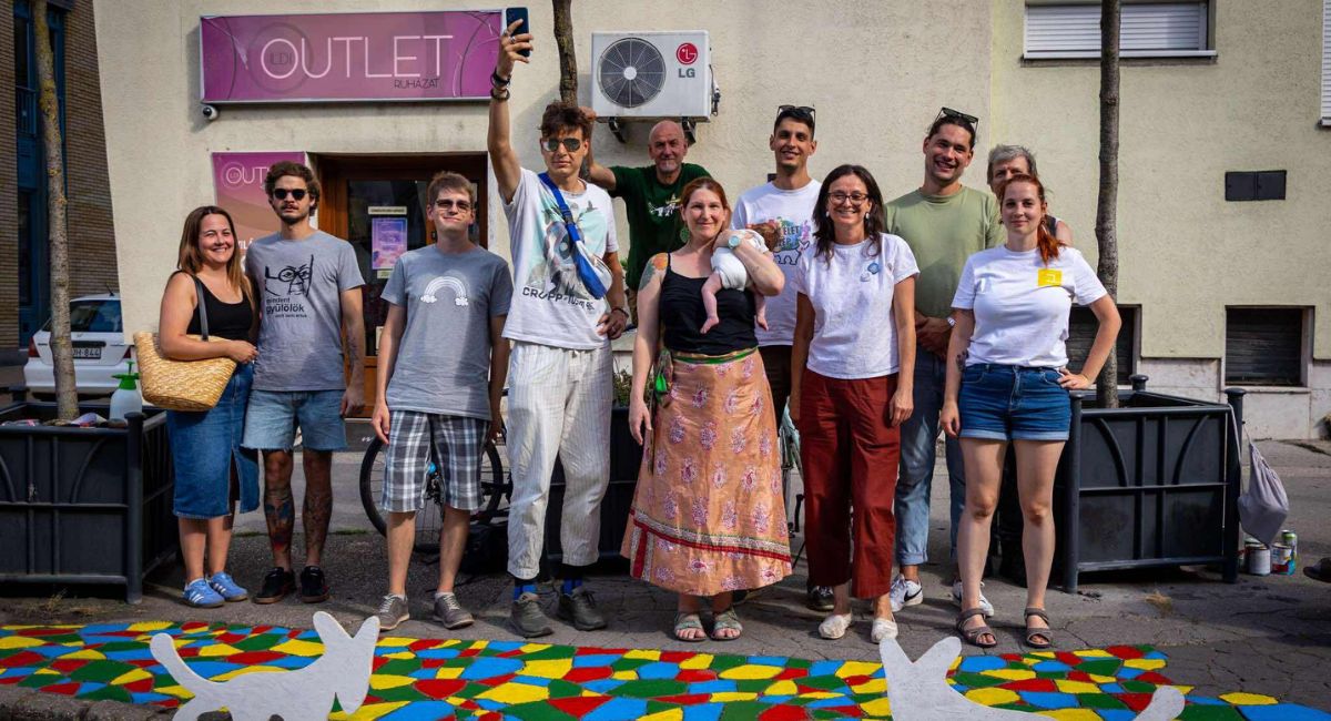 passzivista-leszek.17