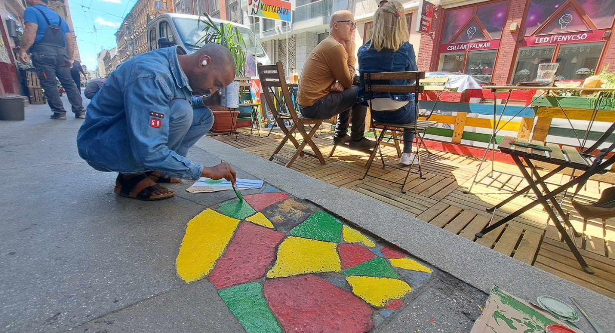 passzivista-leszek.18