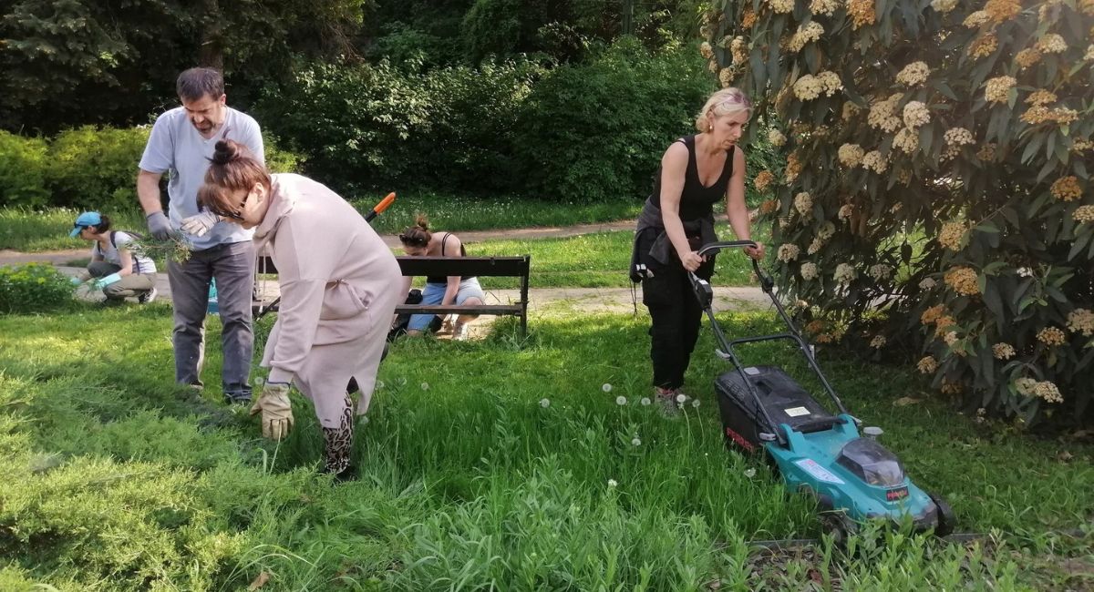 passzivista-leszek.20