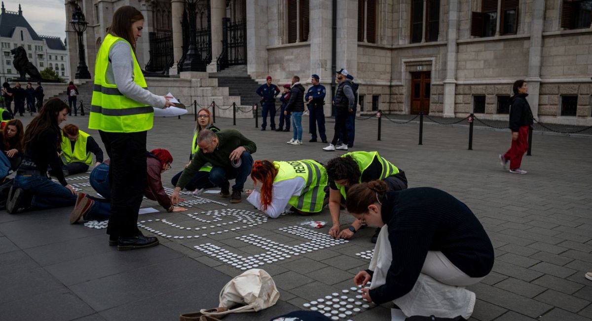 passzivista-leszek.21