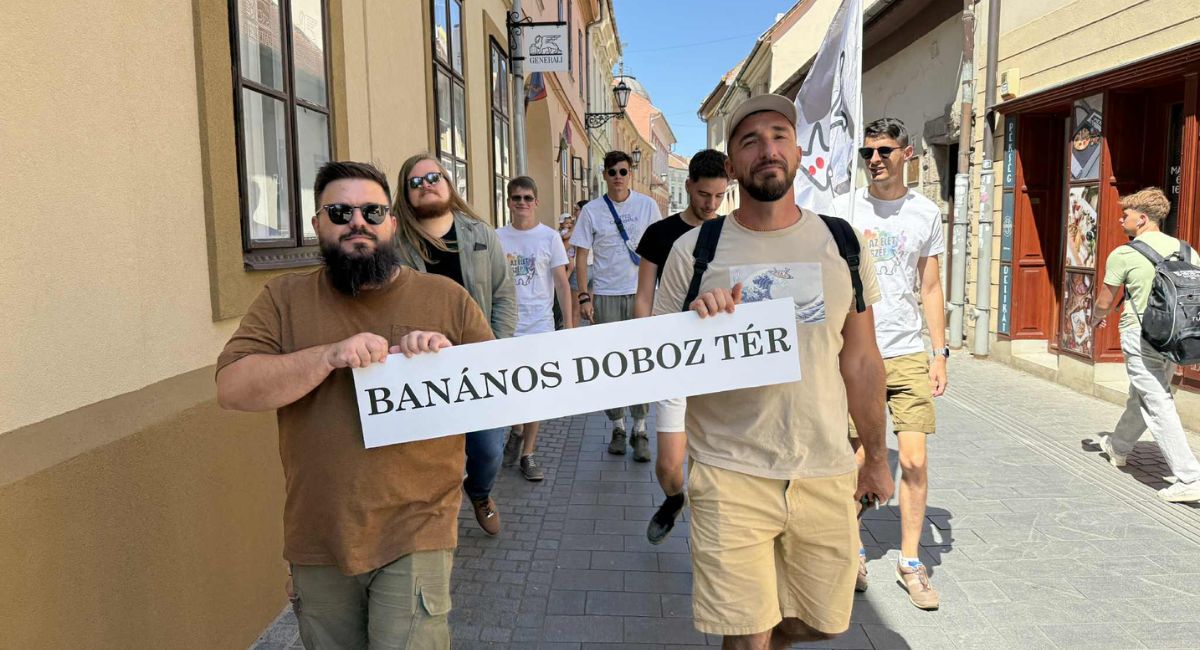 passzivista-leszek.6