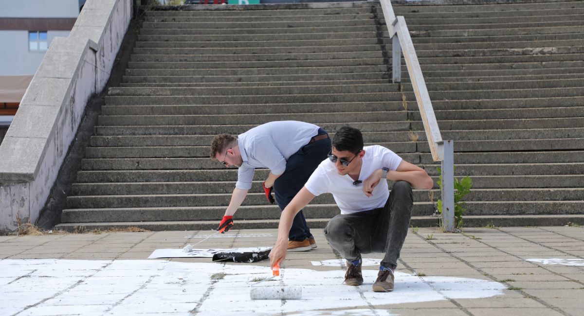 passzivista-leszek.9